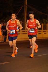 BIB: 
                            <button type="button" onclick="openModal(24255778)" class="btn btn-primary btn-sm float-right btn-popup" data-toggle="modal" data-target=".modal-high-quality">
                        <i class="fas fa-shopping-cart"></i> Add to Cart
                    </button>
                                            <button type="button" onclick="isThisMe(24255778, true)" class="btn btn-success btn-sm float-right btn-popup btn-isme hidden" data-toggle="tooltip" data-placement="bottom" title="นี่คือรูปของคุณใช่ไหม คลิกที่นี่เพื่อเอาเข้าอัลบั้ม">
                        <i class="fas fa-plus"></i> Add to album
                    </button>
                    <button type="button" onclick="isThisMe(24255778, false)" class="btn btn-warning btn-sm float-right btn-popup btn-isnotme hidden">
                        <i class="fas fa-ban"></i> Remove from album
                    </button>